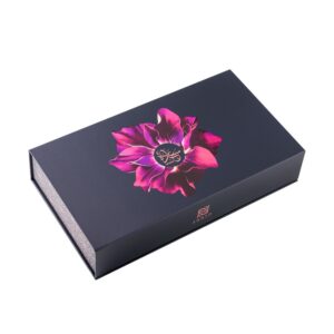 Sa’adah Gift Set