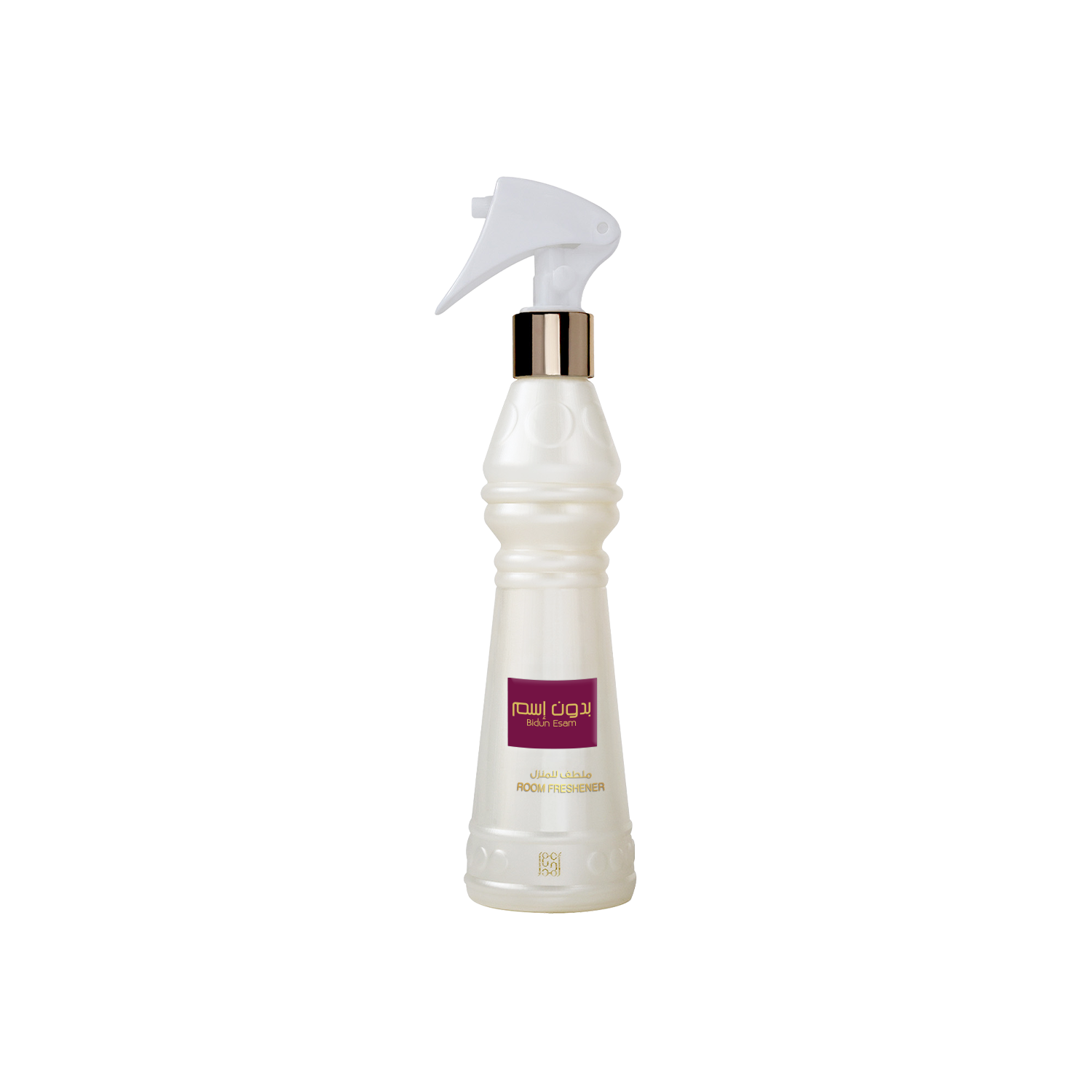Bidun Esam Air Freshner