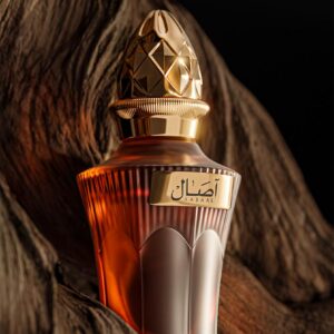 Aasaal 10ml