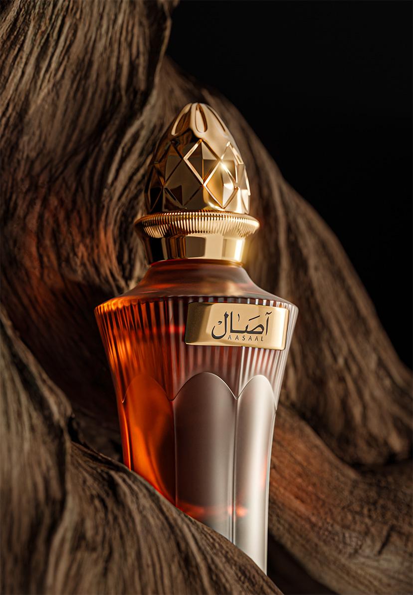 Aasaal 10ml