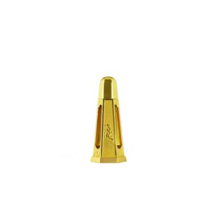 Dehn Al Oudh Mubakhar