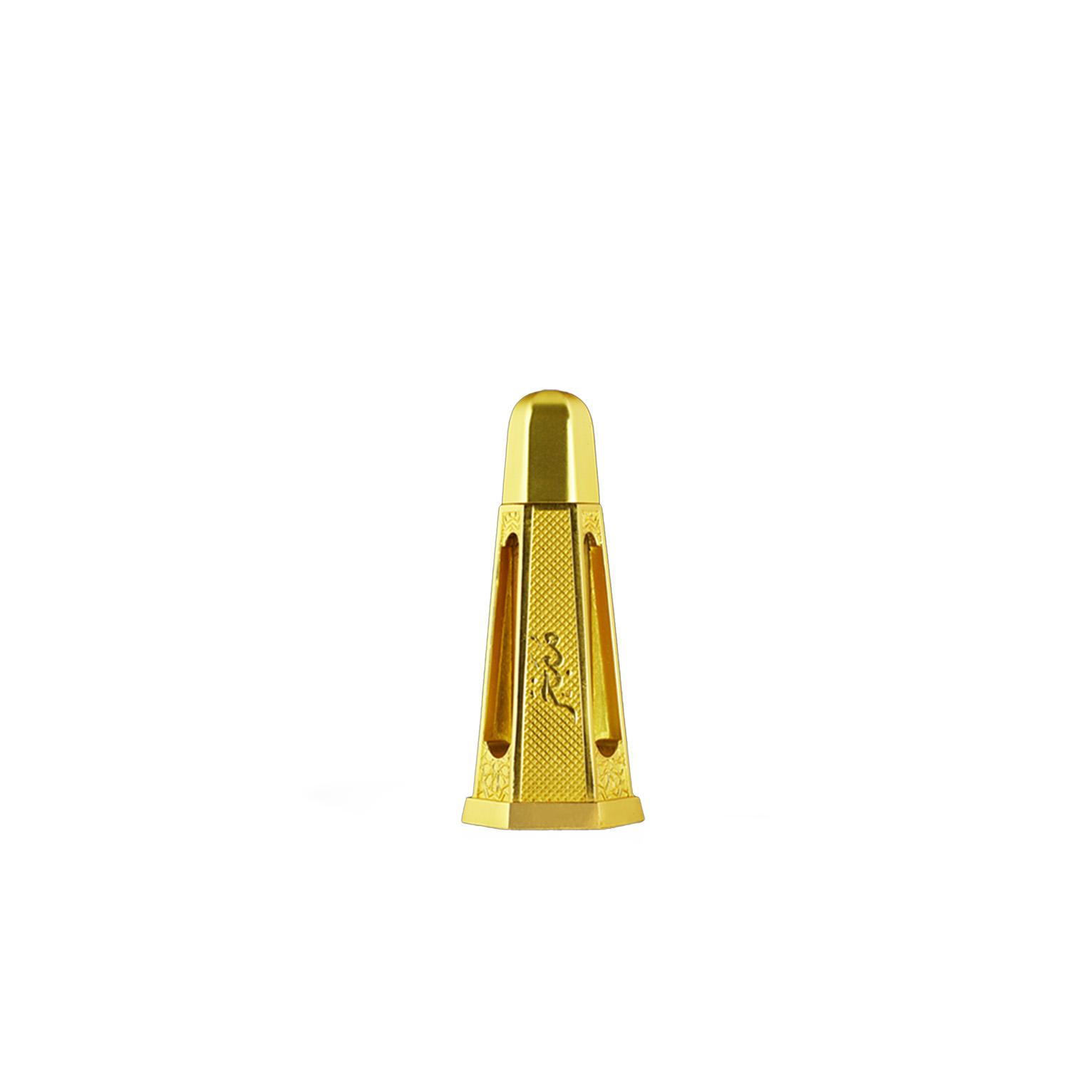 Dehn Al Oudh Mubakhar