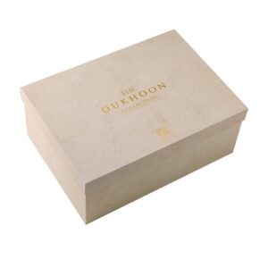 The Dukhoon Collection