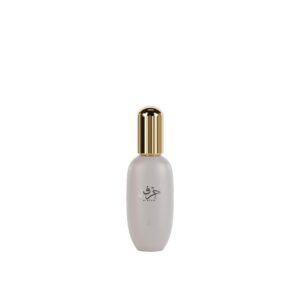 Hirfah Body Gel