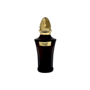 Kiswah By Ahmed 50ml