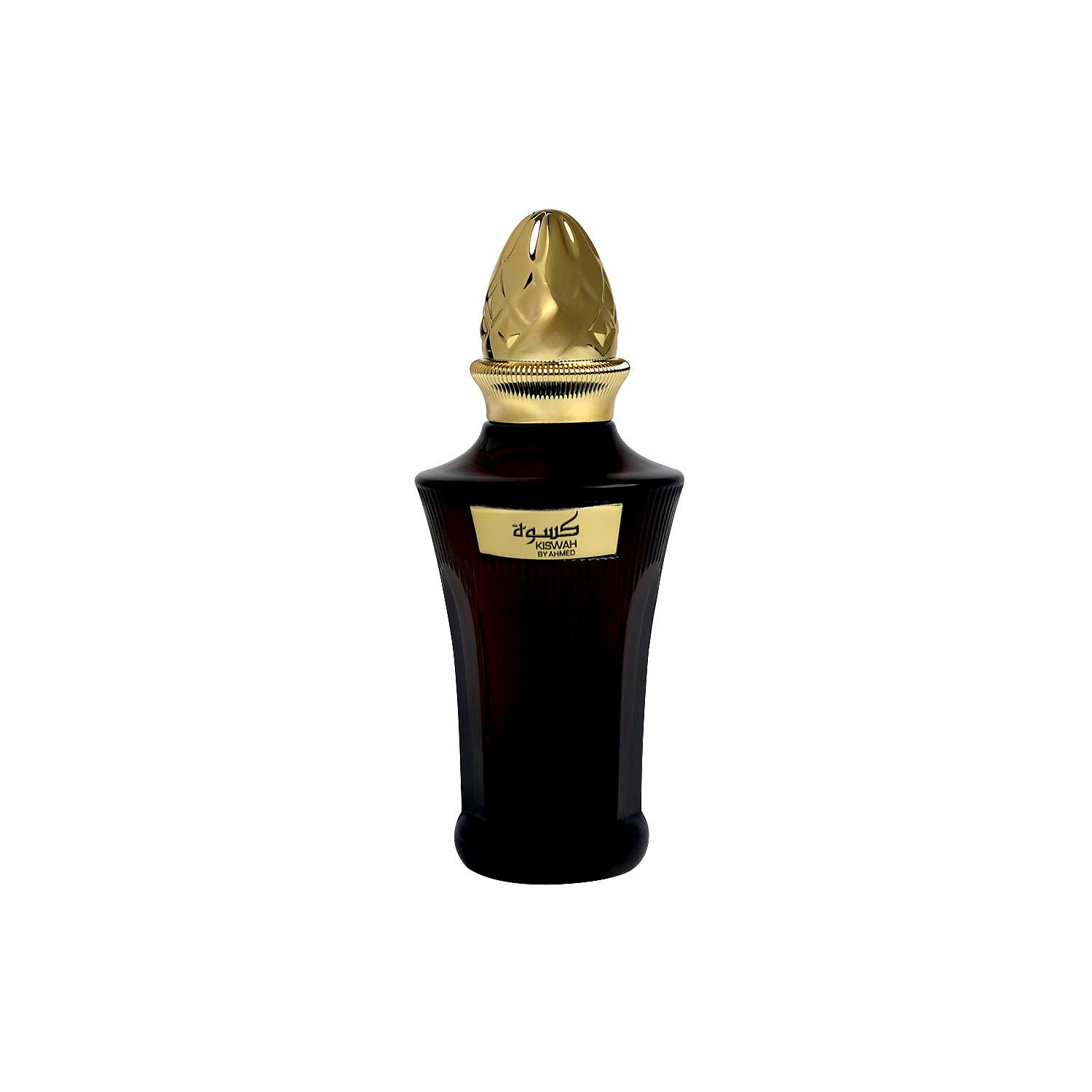 Kiswah By Ahmed 50ml