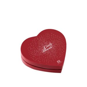 Little Heart Gift Set