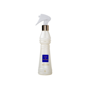 Air Freshener Oud & Roses