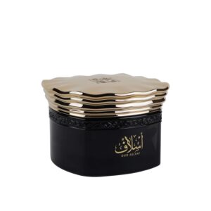 Oud Aslaaf