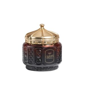 Oud Kiflain Bakhoor