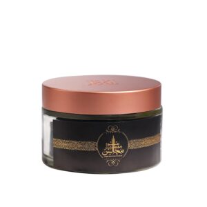 Oud Maattar Majalis 58 Grams