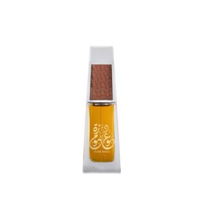 Oudh Moza