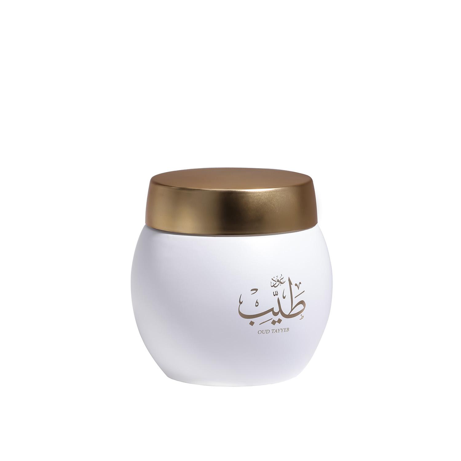 Oud Maattar Tayyeb