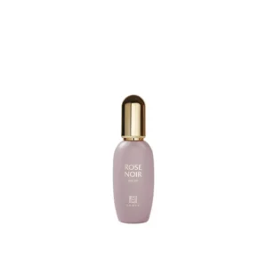 Rose Noir Body Gel