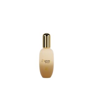 Oud Perfumed Shower Gel