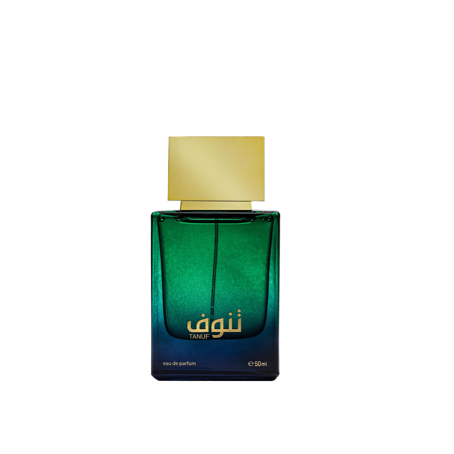 Tanuf